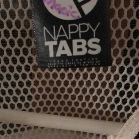 Jacket - Picture 2 of 2